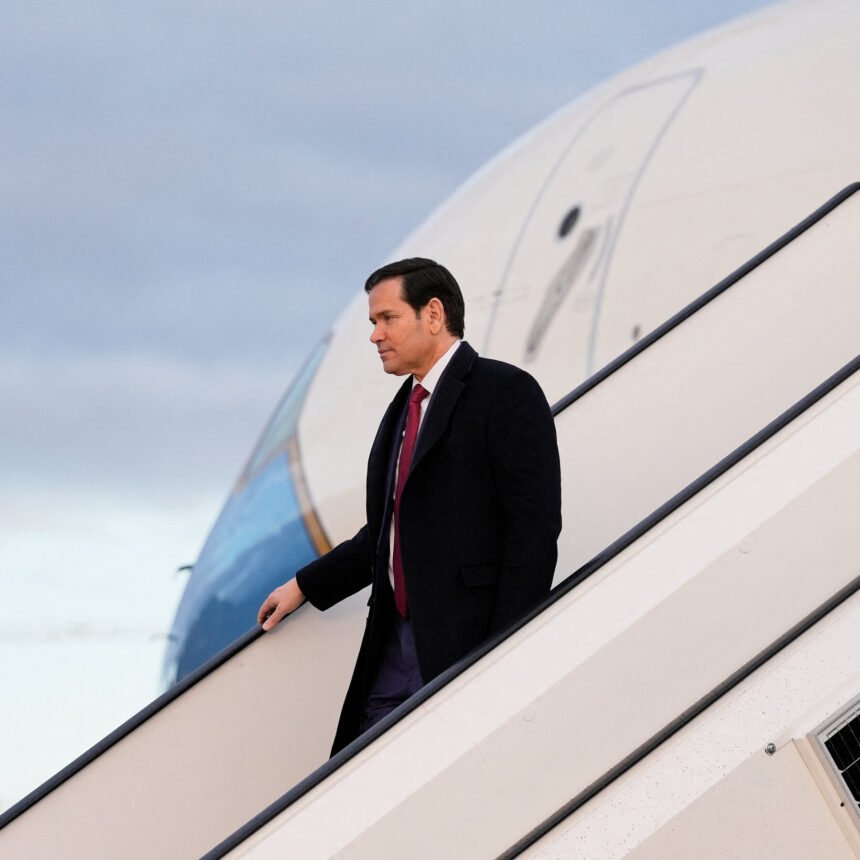 13munich-rubio-kchl-mediumSquareAt3X