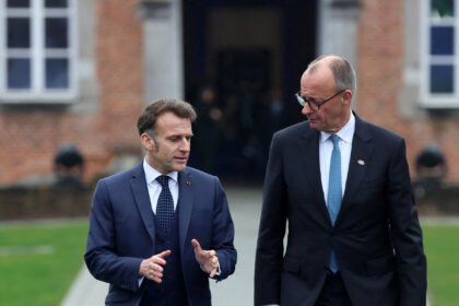 13munich-security-nuclear-gpkb-mediumSquareAt3X