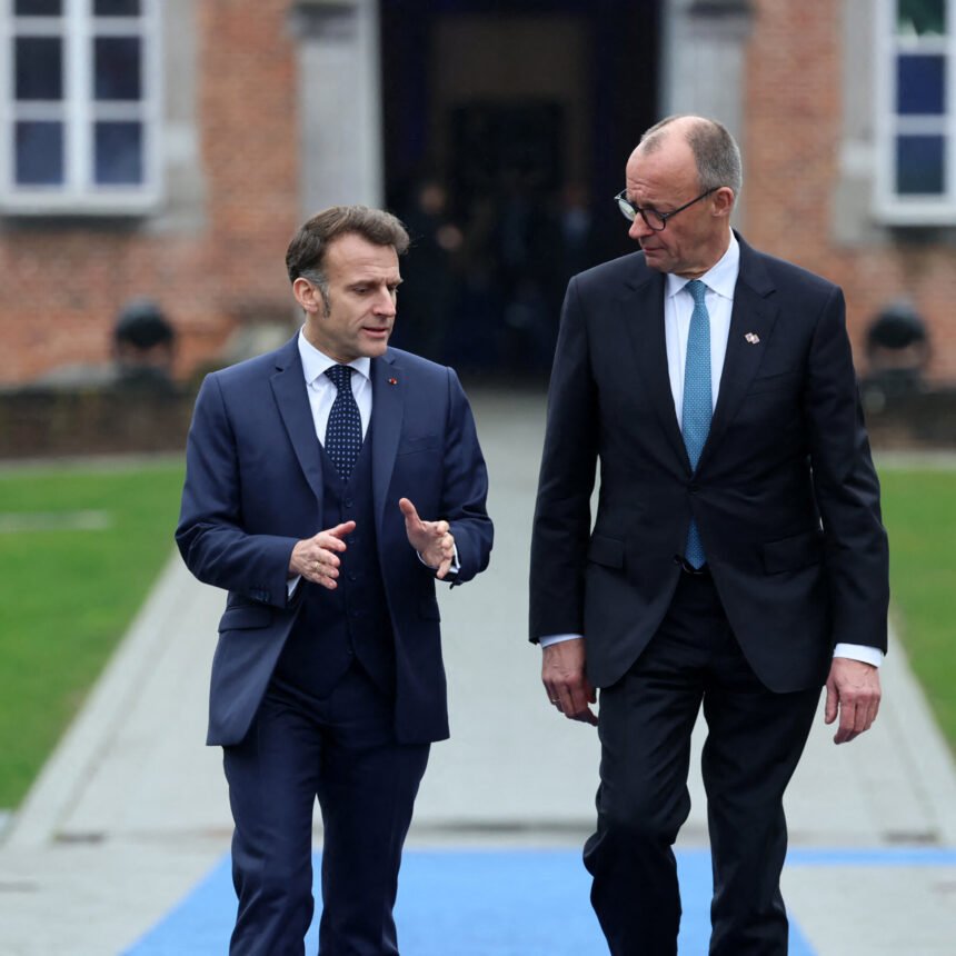 13munich-security-nuclear-gpkb-mediumSquareAt3X