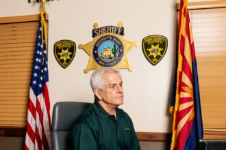 13nancy-guthrie-sheriff1-vklj-mediumSquareAt3X