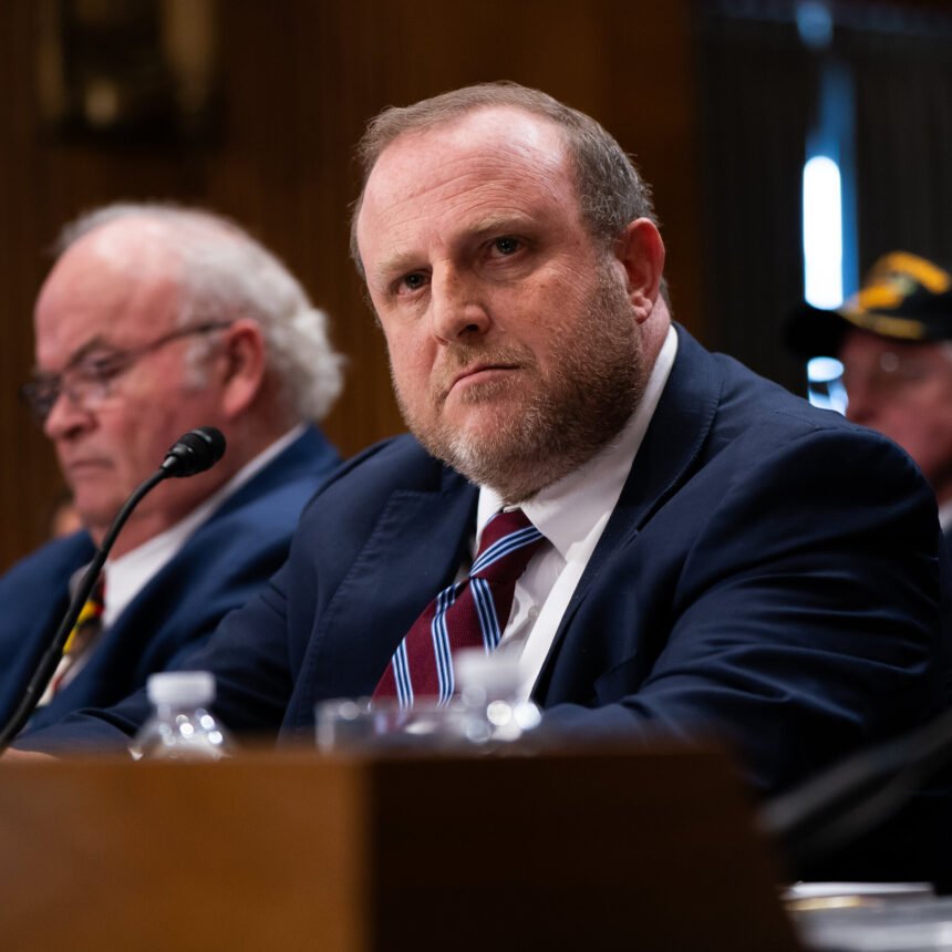 13nat-carl-1-gptf-mediumSquareAt3X