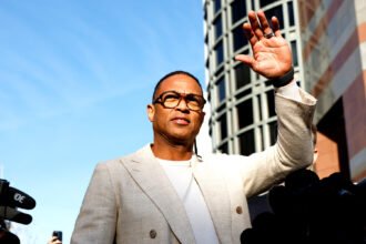 13nat-minn-lemon-1-qlmz-mediumSquareAt3X