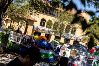 13nat-stanford-students-ljkv-mediumSquareAt3X