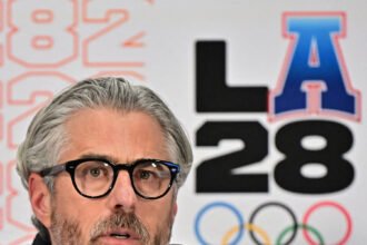 13nat-wasserman-agency-qhpg-mediumSquareAt3X