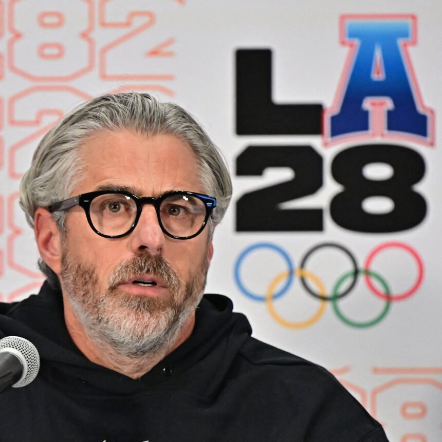 13nat-wasserman-agency-qhpg-mediumSquareAt3X