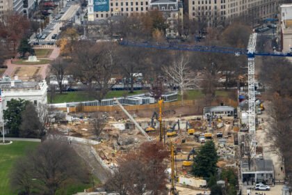 13trump-news-ballroom-vcft-mediumSquareAt3X-v2