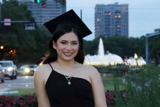 13xp-babson-glmq-mediumSquareAt3X