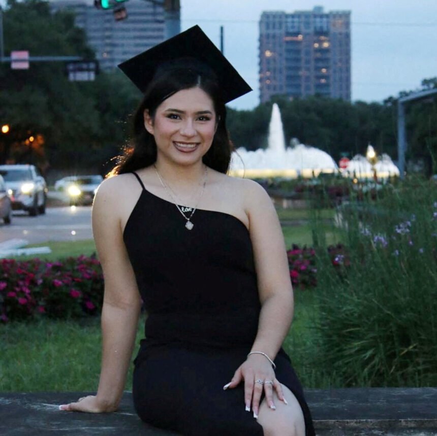 13xp-babson-glmq-mediumSquareAt3X