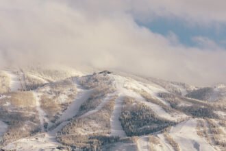 13xp-crash-lvcj-mediumSquareAt3X