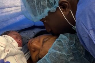 13xp-florida-facebookJumbo