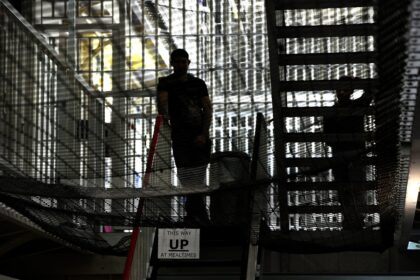 1409f8f4a4bd927b16d9a07cc9ab81d1Y29udGVudHNlYXJjaGFwaSwxNzYxOTIyNjYw-2.16404844