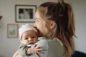 146d4eb0-fdf8-11f0-aa49-e10530943039