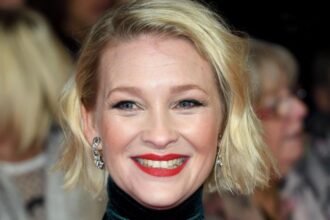 14770060-0774-11f1-95b3-3990922567a7