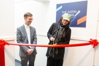 14911220-ff9f-11f0-b745-050756dc5d87