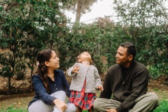 14Biz-Ice-Medical-01-fqbm-mediumSquareAt3X