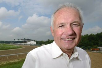 14Leatherbury-02-kmzh-mediumSquareAt3X