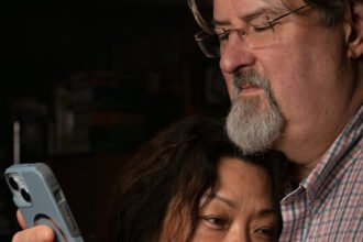 14biz-love-language-new-lede-jbfh-mediumSquareAt3X