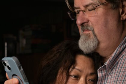 14biz-love-language-new-lede-jbfh-mediumSquareAt3X