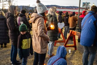 14canadaletter-vigil-mediumSquareAt3X