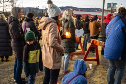 14canadaletter-vigil-mediumSquareAt3X