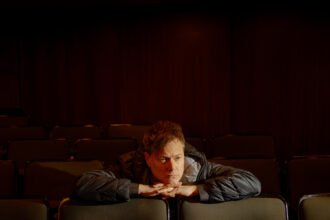 14cul-what-to-wear-lmzb-mediumSquareAt3X