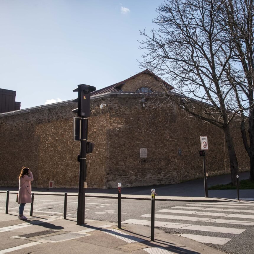 14int-france-epstein-bzqw-mediumSquareAt3X