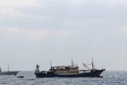 14int-japan-china-glqt-mediumSquareAt3X