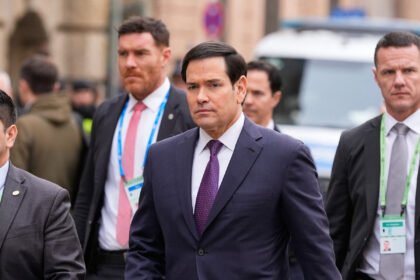 14int-munich-assess-bzwc-mediumSquareAt3X