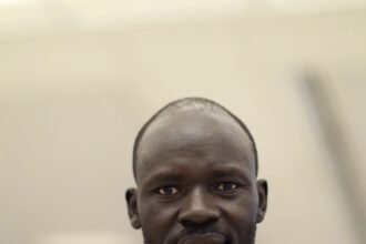 14int-southsudan-sting-1-jbkz-mediumSquareAt3X