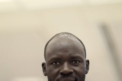 14int-southsudan-sting-1-jbkz-mediumSquareAt3X