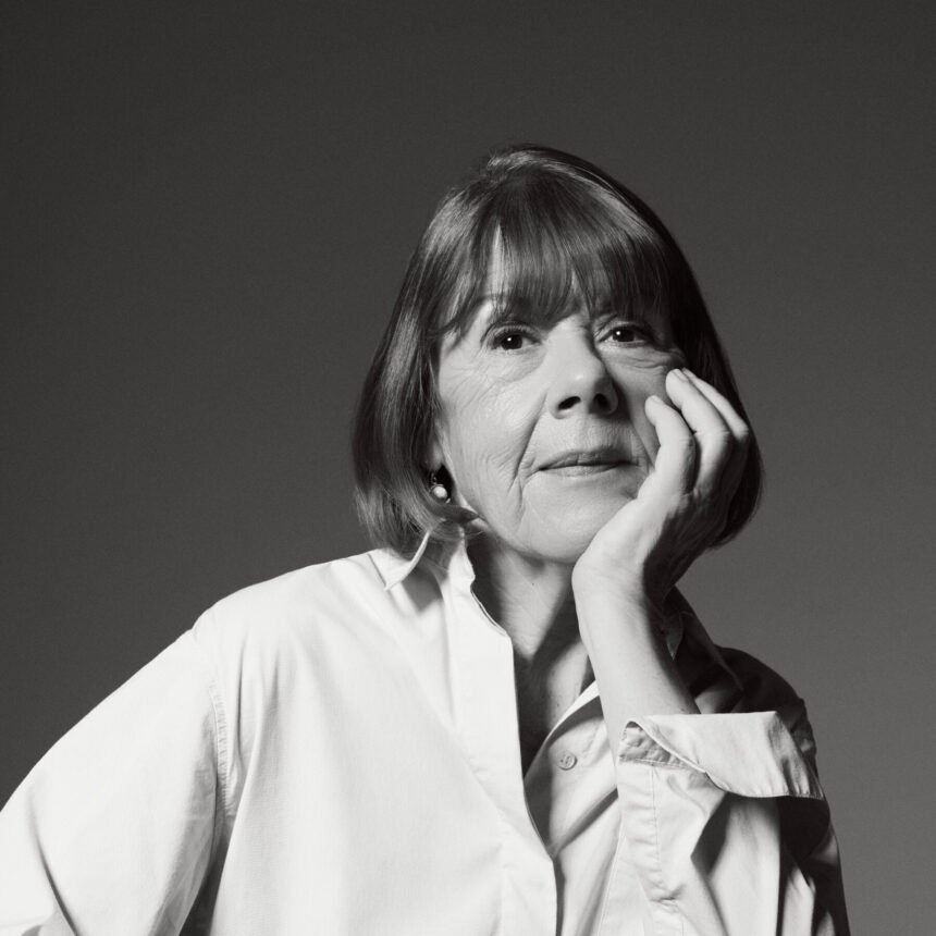 14mag-interview-pelicot-mediumSquareAt3X-v2