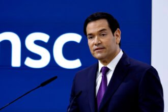 14munich-rubio-speech-pjlf-mediumSquareAt3X-1