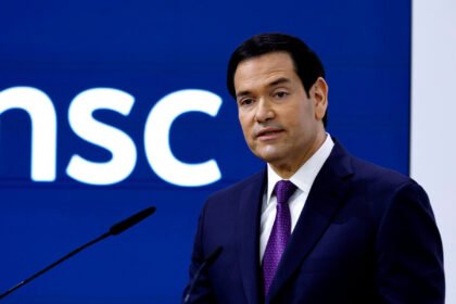 14munich-rubio-speech-pjlf-mediumSquareAt3X-1