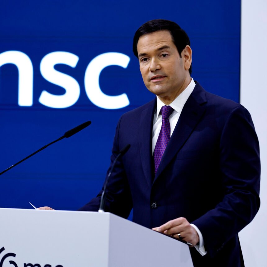 14munich-rubio-speech-pjlf-mediumSquareAt3X