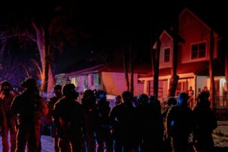 14nat-ice-narrative-1-bczt-mediumSquareAt3X