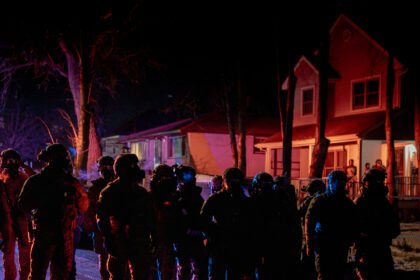 14nat-ice-narrative-1-bczt-mediumSquareAt3X