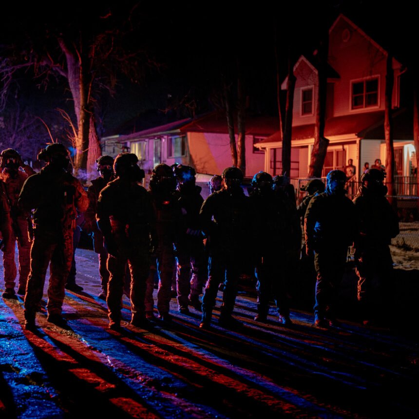 14nat-ice-narrative-1-bczt-mediumSquareAt3X