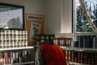 14nat-ice-smalltowns-top-maybe-zfbg-mediumSquareAt3X