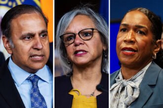 14pol-illinois-senate2-mediumSquareAt3X