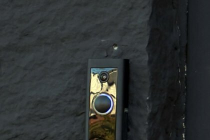 14xp-ring-1-tqfc-mediumSquareAt3X