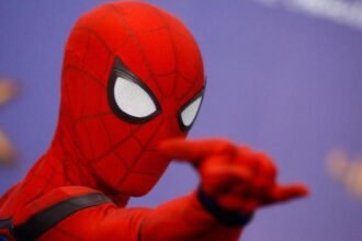 150ed810-0aec-11f1-88b9-a5144df8a4fa