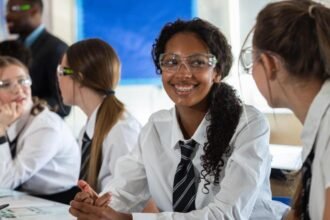 1524f550-0650-11f1-aea3-ab6941d946c2