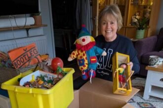 15406970-f6e2-11f0-a4dd-a5af35a571cb