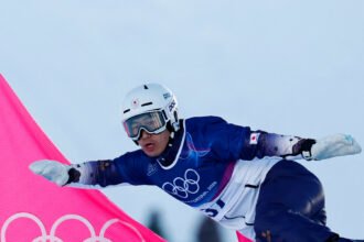 15CLI-OLYMPICS-PFAS1-kwcm-mediumSquareAt3X