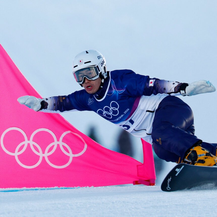 15CLI-OLYMPICS-PFAS1-kwcm-mediumSquareAt3X