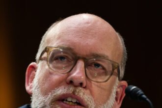 15HS-pepfar-tfcq-mediumSquareAt3X-v2