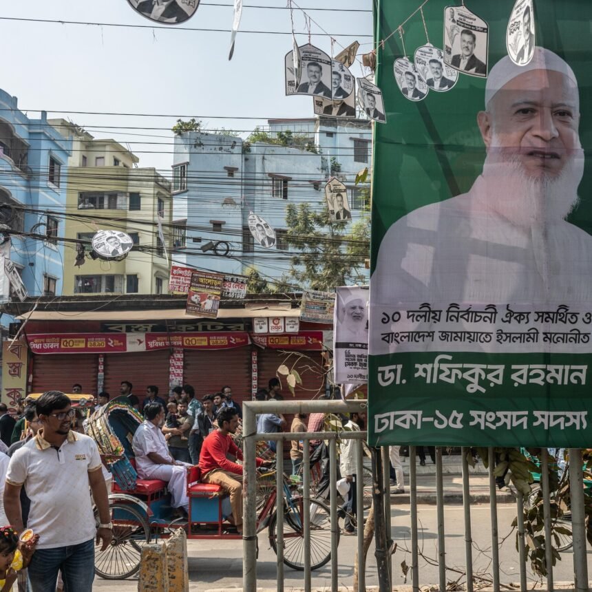 15INT-BANGLADESH-STUDENTS-hmfv-mediumSquareAt3X