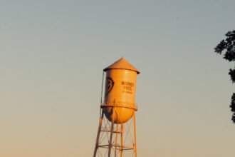 15biz-wbd-bidding-top-zjgh-mediumSquareAt3X