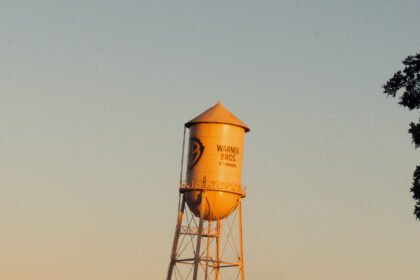 15biz-wbd-bidding-top-zjgh-mediumSquareAt3X