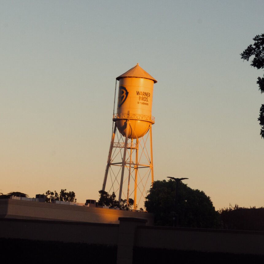 15biz-wbd-bidding-top-zjgh-mediumSquareAt3X